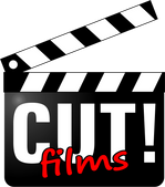 CUT! films